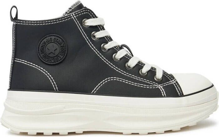 Big Star Laarzen Big Top