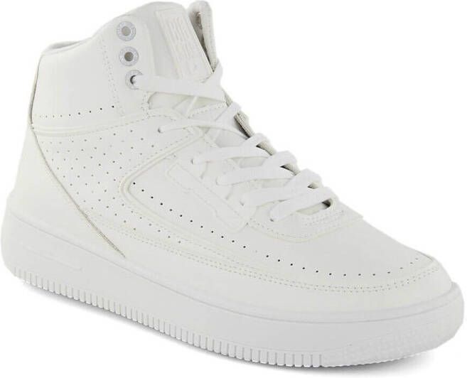 Big Star Laarzen INT2037A