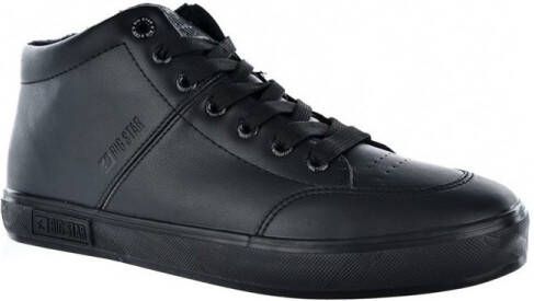 Big Star Laarzen KK174348