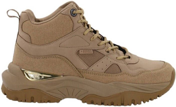 Big Star Laarzen KK274355