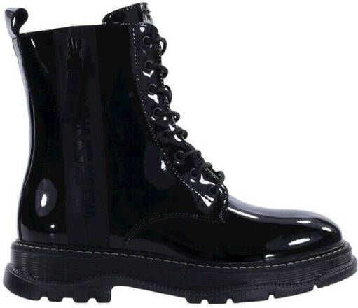 Big Star Laarzen KK274489