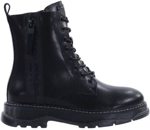 Big Star Laarzen KK274490