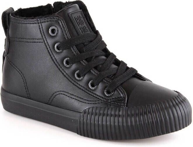 Big Star Laarzen Mm374014
