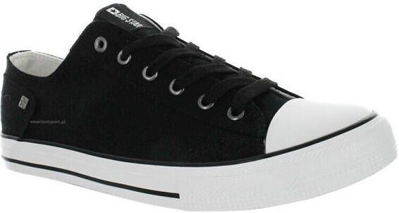 Big Star Lage Sneakers DD174273