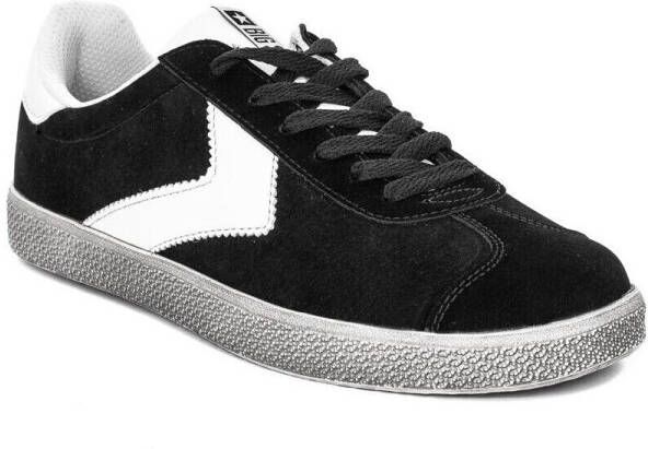 Big Star Lage Sneakers DD274299