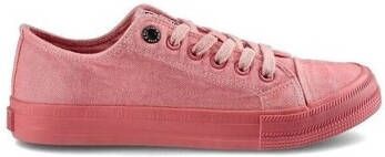 Big Star Lage Sneakers DD274444