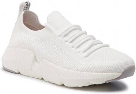 Big Star Lage Sneakers DD274575