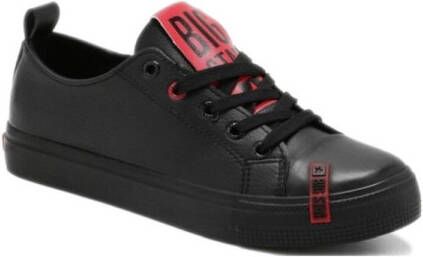 Big Star Lage Sneakers EE274303