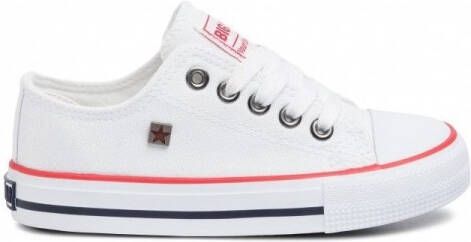 Big Star Lage Sneakers FF374200