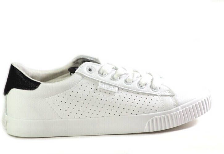 Big Star Lage Sneakers HH274071