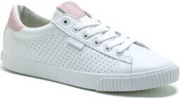 Big Star Lage Sneakers HH274073