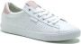 Big Star Shoes Vrouwen Wit Sneakers - Thumbnail 3