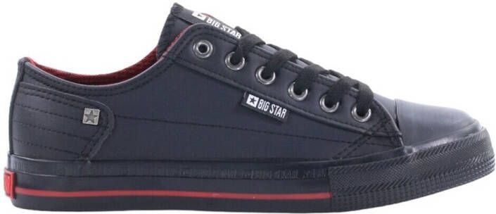 Big Star Lage Sneakers HH274268