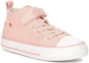 Big Star Lage Sneakers HH374080