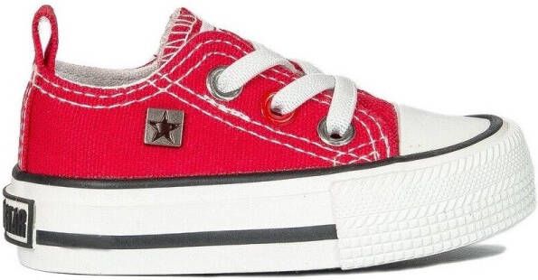 Big Star Lage Sneakers HH374196