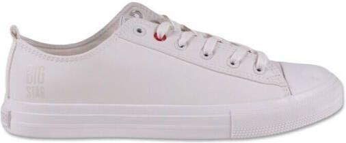 Big Star Lage Sneakers JJ174006