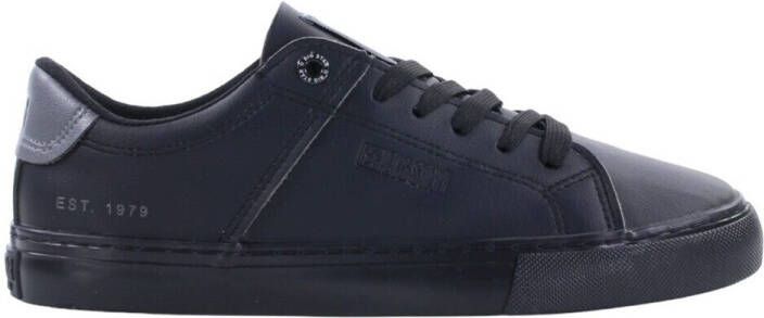 Big Star Lage Sneakers JJ174108