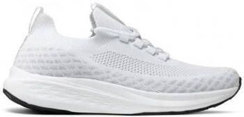 Big Star Lage Sneakers JJ174166