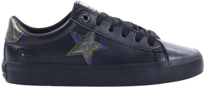 Big Star Lage Sneakers JJ274243