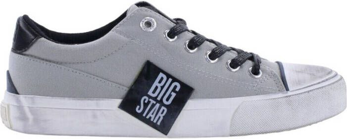 Big Star Lage Sneakers JJ274353