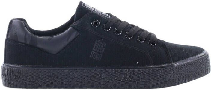 Big Star Lage Sneakers JJ274563