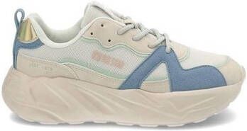 Big Star Lage Sneakers JJ274600