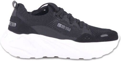 Big Star Lage Sneakers JJ274603