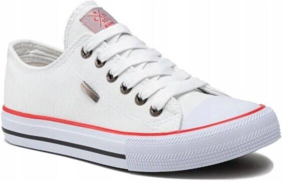 Big Star Lage Sneakers JJ2R4009C