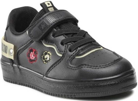 Big Star Lage Sneakers JJ374081