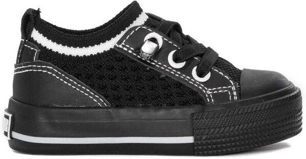 Big Star Lage Sneakers JJ374393