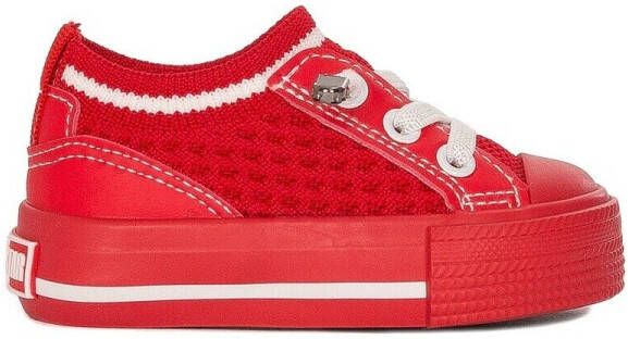 Big Star Lage Sneakers JJ374395