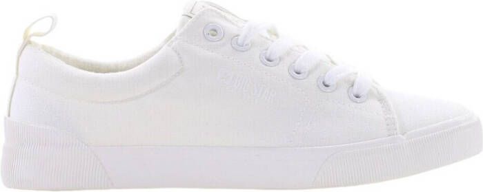 Big Star Lage Sneakers KK274049