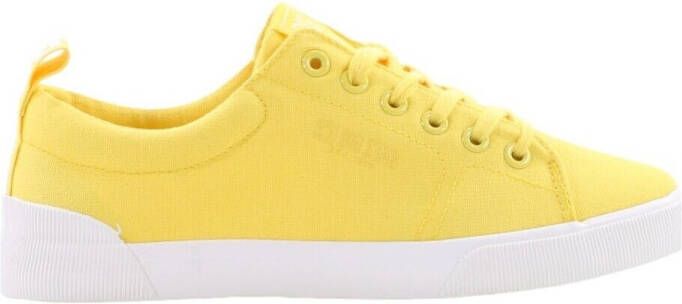 Big Star Lage Sneakers KK274050