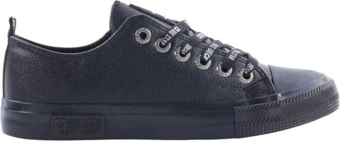 Big Star Lage Sneakers KK274106