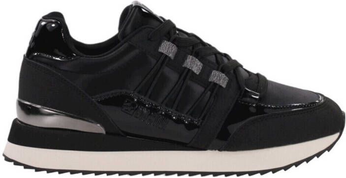 Big Star Lage Sneakers KK274110