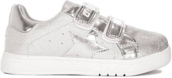 Big Star Lage Sneakers KK374027