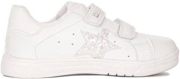 Big Star Lage Sneakers KK374028