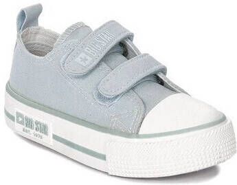 Big Star Lage Sneakers KK374084