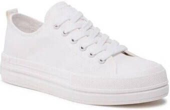 Big Star Lage Sneakers LL274968