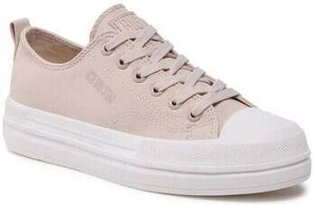 Big Star Lage Sneakers LL274969