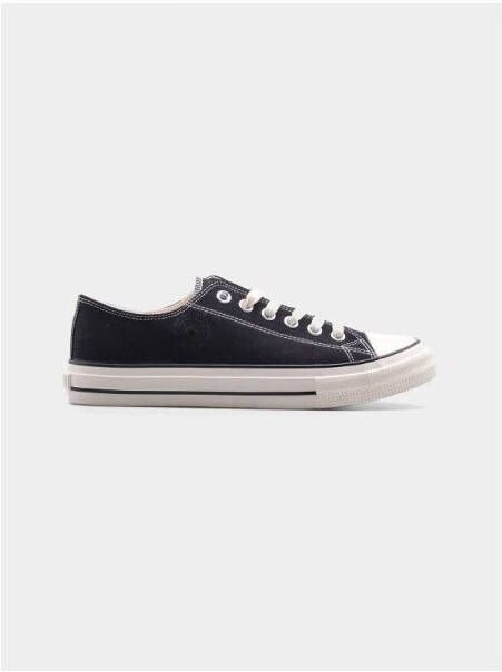 Big Star Lage Sneakers NN174099