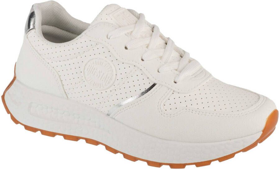 Big Star Lage Sneakers Shoes
