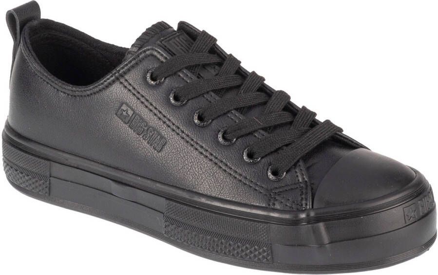 Big Star Lage Sneakers Shoes