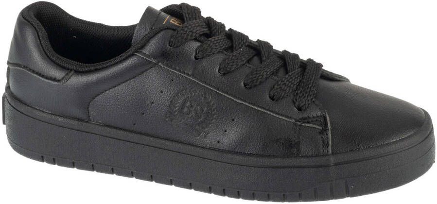 Big Star Lage Sneakers Shoes