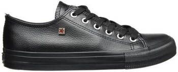 Big Star Lage Sneakers V274871