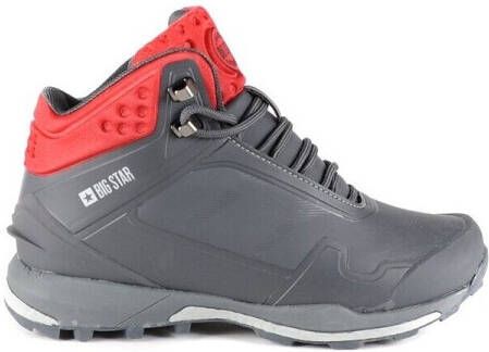 Big Star Nette Schoenen EE274651