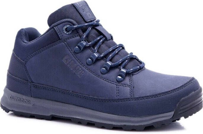 Big Star Nette Schoenen EE274817