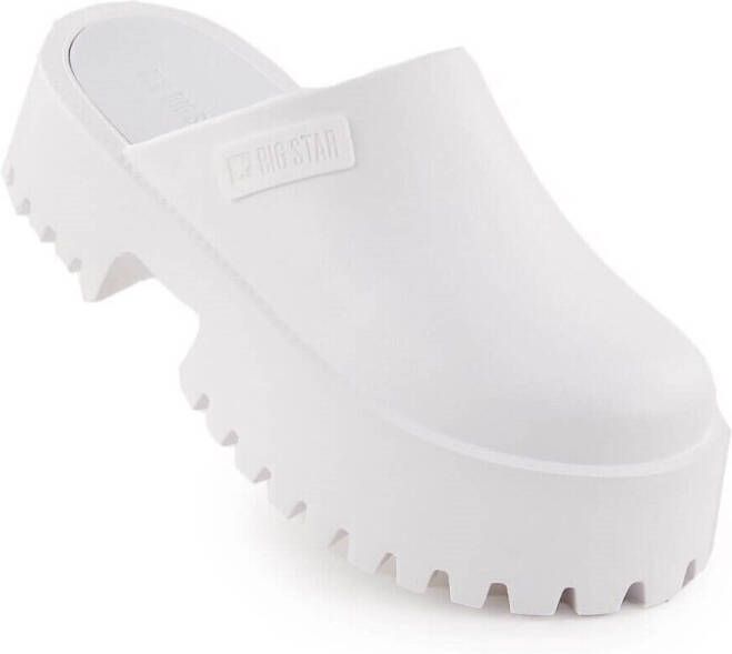 Big Star Nette Schoenen INT2083B