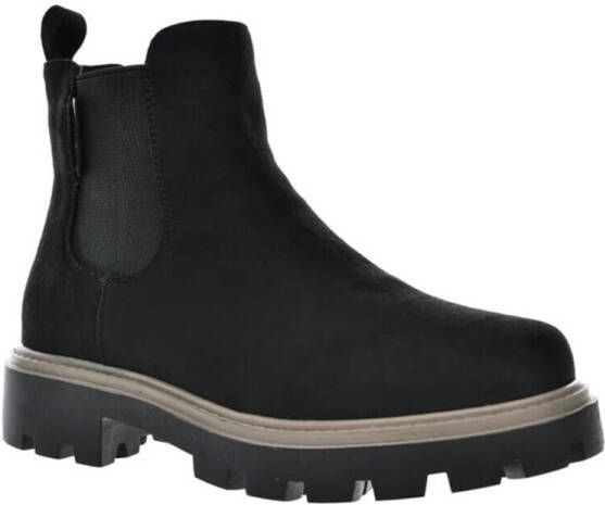 Big Star Nette Schoenen MM274372