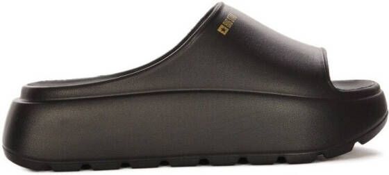 Big Star Nette Schoenen RR274A567